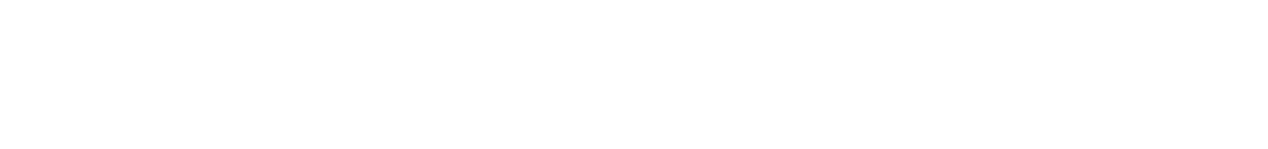 いつも使っている自分の名刺を登録しておくだけ！いざというときに助かる「マイ名刺」